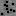 block of sndsite Block 5
