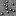 black onyx Block 9