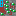 hi block Block 0