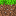 Dirt Block Block 0