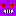 gengar block Block 0