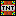 100 tnt into 1 Block 5