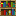 Dfbhjkbo Block 2