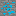 Diamond Ore Block 5