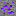 Deman Ore Block 3