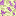 End Ore Block 0