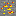 Lava Diamond Ore Block 14