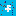 Facebook Block 9
