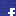 facebook Block 8