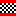 checkered block Block 0