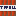 The trolled tnt Block 1