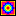 Beacon+ Block 0