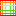 Mob Spawner Block 0