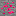 Pink diamond Block 1