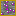 thanos ore Block 0