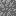 cobblestone Block 2