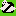 ghostbusters 2 logo Block 0