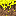 Golden grass Block 14