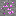 Ruby Ore Block 9