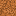 Dirt Block 14