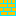 Super Bricks Block 12