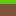 grass block Block 16