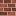 Custom brick Block 8