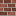 Custom brick Block 9