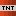Nuclear TNT Block 6