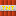 super tnt Block 1