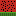 Watermelon Block 7