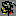 &amp;gt;:0 Block 0