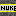NUKE BOMB Block 0