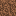 Mossy-Bottom Grass Block 12