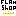 SHOP Block 4