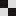 Checkered floor Block 11