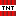 TNT piston Block 9