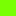 Green screen Block 4
