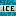 ice tnt Block 3
