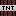 Hyper TNT Block 0
