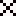 Soccer ball Block 5