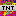 super TNT Block 1