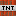 Animal TNT Block 8