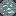 Diamond Ore Block 12