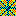 Copy of i spent 2 hours on this doing every side 5 times i Block 7