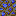 Asteroid Block 4