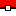 Pokeball Block 10