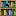 BookSlef Block 11