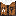 crafting table Block 7