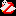 ghostbusters logo Block 1